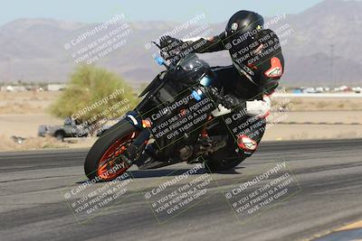 media/May-24-2025-TrackXperience (Sat) [[1cecf32909]]/Level 3/Session 2 (Turn 9 Inside)/